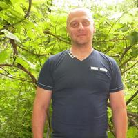 Отзыв от Андрей - виза ДТВ