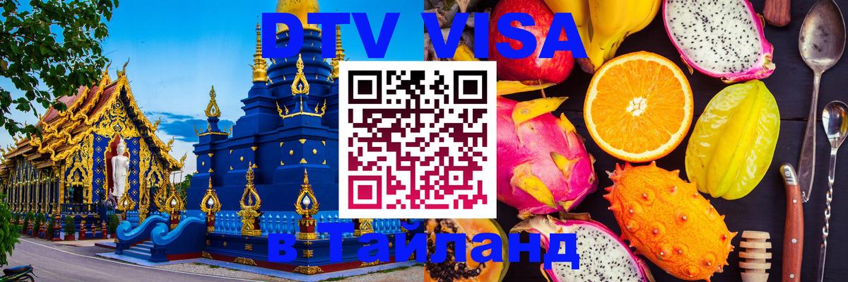 Оформление DTV визы под ключ: стоимость и тарифы, только загранпаспорт - 